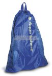 DECK BAG, Aqua Sphere DECK BAG, Aqua Sphere
