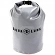 DEFENSE DRY BAG 16L, Aqualung DEFENSE DRY BAG 16L, Aqualung