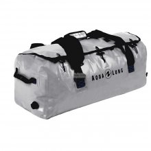 DEFENSE DUFFEL XL 105lt, Aqualung