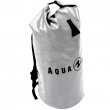 DEFENSE BACK PACK BAG 50L, Aqualung