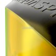DEFY.ULTRA BLACK/YELLOW, žlutý titanově zrcadlový zorník, Aqua Sphere