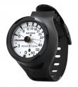DEPTH GAUGE ANALOGIC 60m, Aqualung DEPTH GAUGE ANALOGIC 60m, Aqualung