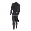 DIVE JUMPSUIT MEN 5,5mm, Aqualung