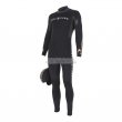 DIVE JUMPSUIT MEN 5,5mm, Aqualung DIVE JUMPSUIT MEN 5,5mm, Aqualung