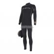 DIVE JUMPSUIT MEN 5,5mm, Aqualung