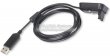 DIVE MANAGER USB COBRA, VYPER, VYPER2, VYPER AIR, ZOOP, MOSQUITO, VYTEC, D3, HELO2, Suunto DIVE MANAGER USB COBRA, VYPER, VYPER2, VYPER AIR, ZOOP, MOSQUITO, VYTEC, D3, HELO2, Suunto