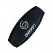 MASK STRAP COVER, Divesoft