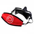 MASK STRAP COVER, Divesoft MASK STRAP COVER, Divesoft