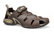 DOZER III MAN, Teva
