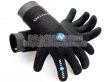 DRY COMFORT 4mm, Aqualung DRY COMFORT 4mm, Aqualung