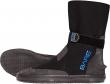 TECH DRY BOOTS - n�hradn� boty k such�mu obleku, Bare