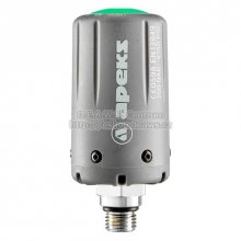 SONDA (TRANSMITTER) DSX, Apeks
