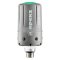 SONDA (TRANSMITTER) DSX, Apeks