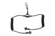 DUAL SYNCHRO CABLE CORD/N, Sea & Sea