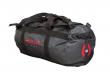 DUFFEL BAG 95 L, Hollis