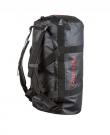 DUFFEL BAG 95 L, Hollis