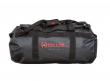 DUFFEL BAG 95 L, Hollis
