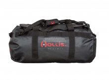 DUFFEL BAG 95 L, Hollis
