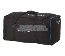 DUFFLE BAG T6, Aqualung
