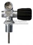 MONO VENTIL 232bar DIN G 5/8'' - PRAVÝ, Dux MONO VENTIL 232bar DIN G 5/8'' - PRAVÝ, Dux