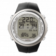 DX SILVER Elastomer + USB, Suunto