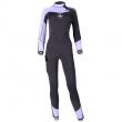 DYNAFLEX OVERAL LADY 5,5mm, Aqualung DYNAFLEX OVERAL LADY 5,5mm, Aqualung
