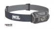 TIKKA, Petzl TIKKA, Petzl