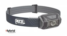 TIKKA, Petzl