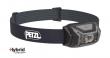 ACTIK, Petzl