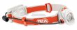 MYO RXP, Petzl MYO RXP, Petzl
