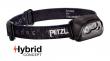 ACTIK CORE, Petzl ACTIK CORE, Petzl
