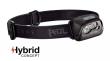 TACTIKKA CORE, Petzl TACTIKKA CORE, Petzl