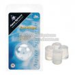 EAR PLUG, špunty do uší, Aqua Sphere EAR PLUG, špunty do uší, Aqua Sphere