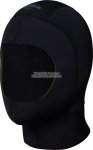 7mm ELASTEK DRY HOOD, Bare 7mm ELASTEK DRY HOOD, Bare
