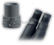 TOP ENERGY NYLON - gumy, Omersub