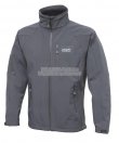 ELEMENT SOFTSHELL MAN, Pinguin
