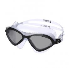 ENDURANCE tmav� zorn�k, Dynamicnord