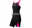 ENERGIZE COMPRESSION TRISUIT, Aqua Sphere