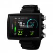 EON CORE BLACK + USB + TANK POD, Suunto