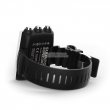 EON CORE BLACK + USB + TANK POD, Suunto