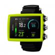 EON CORE LIME + USB + TANK POD, Suunto