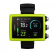 EON CORE LIME + USB, Suunto