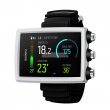 EON CORE WHITE + USB + TANK POD, Suunto