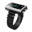 EON CORE WHITE + USB + TANK POD, Suunto