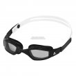 NINJA tmavý zorník, Aqua Sphere NINJA tmavý zorník, Aqua Sphere