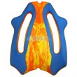 ERGO BOARD, Aqua Sphere ERGO BOARD, Aqua Sphere