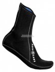 ERGO HIGH NEOPREN SOCK 3 mm, Aqualung ERGO HIGH NEOPREN SOCK 3 mm, Aqualung