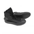 EVO4 VIBRAM SOLE, Aqualung EVO4 VIBRAM SOLE, Aqualung