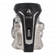 set EVX200 + EVX200 OCT, Apeks