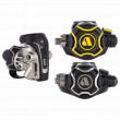 set EVX200 + EVX200 OCT, Apeks set EVX200 + EVX200 OCT, Apeks